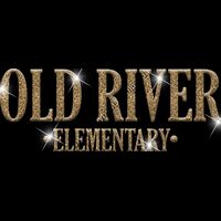 GLT21 GOLD GLITTER Thumbnail