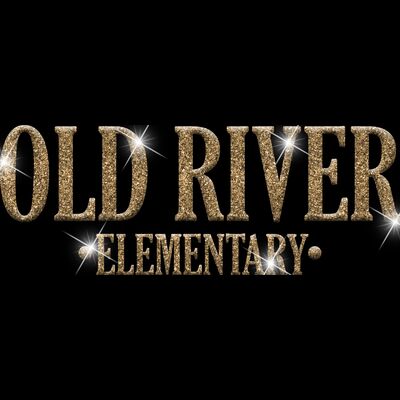 GLT21 GOLD GLITTER Thumbnail