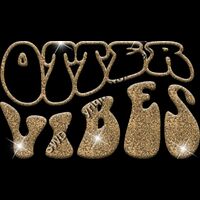 GLT98 GOLD GLITTER Thumbnail