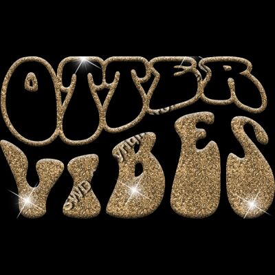 GLT98 GOLD GLITTER Thumbnail