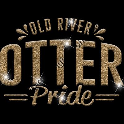 GLT62 GOLD GLITTER Thumbnail