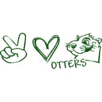 GLT86 GREEN GLITTER Thumbnail