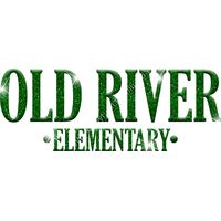 GLT21 GREEN GLITTER Thumbnail