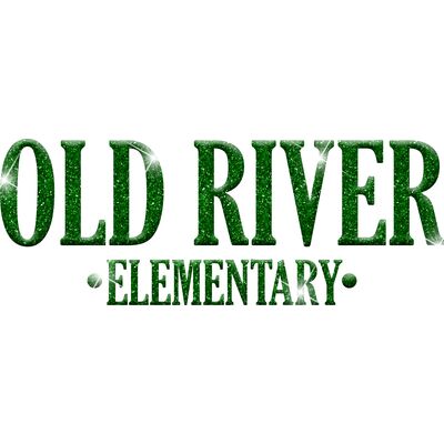 GLT21 GREEN GLITTER Thumbnail