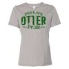 6413 Women’s Extra Soft Tri-blend Tee Thumbnail